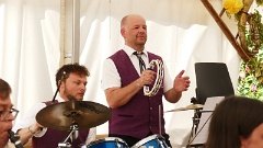 2025-08 Prinzbach Sommerfest (11)